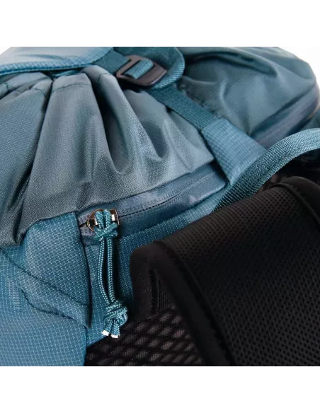 Backpack Blue Ice Dragonfly 26L Tapestry