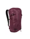Plecak Blue Ice Dragonfly 26L Winetasting