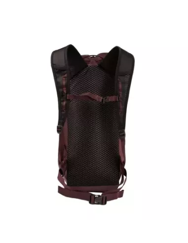 Plecak Blue Ice Dragonfly 26L Winetasting