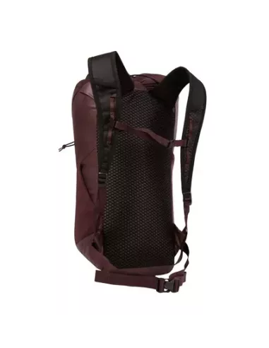Plecak Blue Ice Dragonfly 26L Winetasting