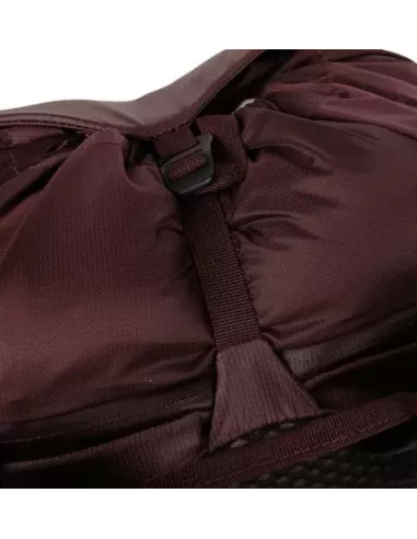 Plecak Blue Ice Dragonfly 26L Winetasting