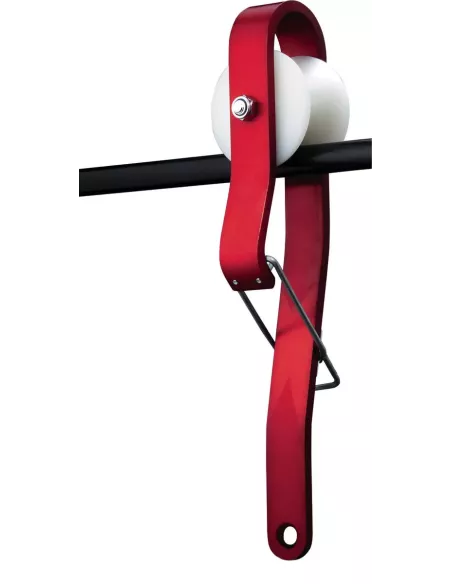 Rolka Petzl Rollcab