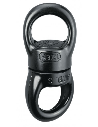 Swivel Petzl Swivel S