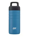 Kubek termiczny Esbit Majoris Thermo Mug Sky Blue 450ml