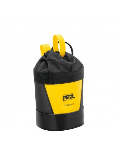 Worek narzędziowy Petzl Toolbag 1.5