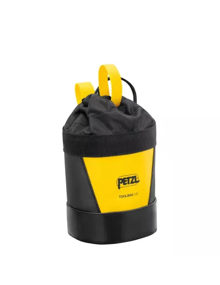 Bag Petzl Toolbag 1.5