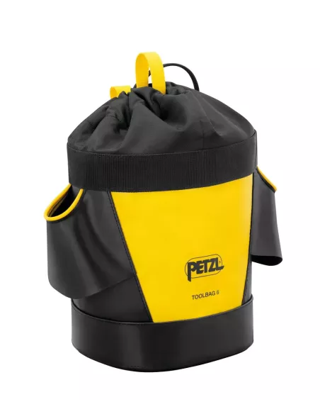 Bag Petzl Toolbag 6