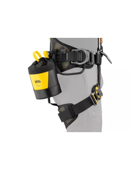Bag Petzl Toolbag 1.5
