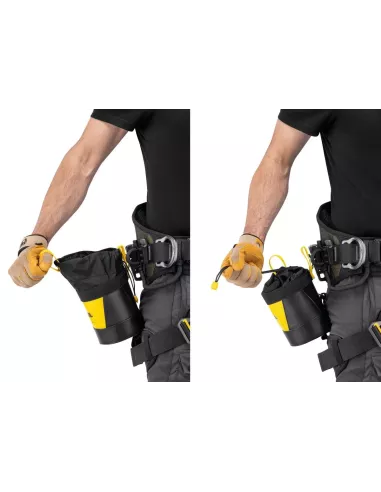 Bag Petzl Toolbag 1.5