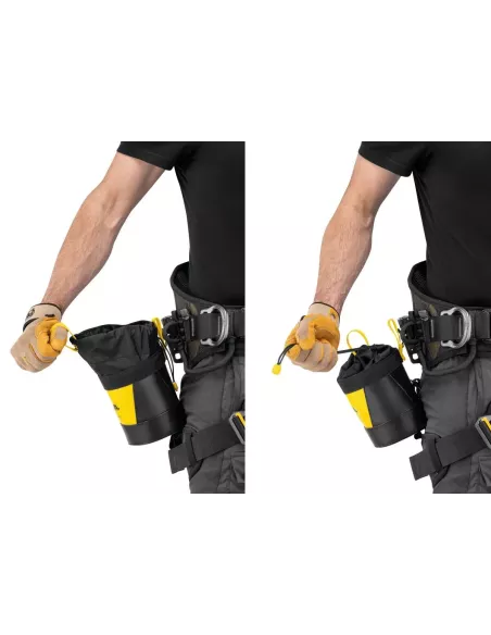 Bag Petzl Toolbag 1.5