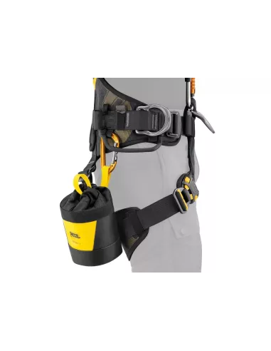 Bag Petzl Toolbag 1.5