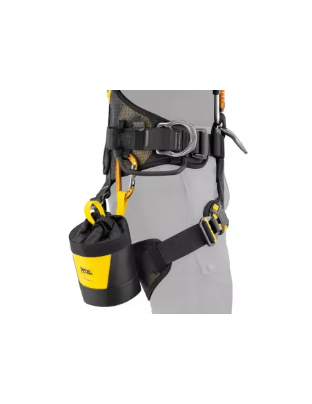 Bag Petzl Toolbag 1.5