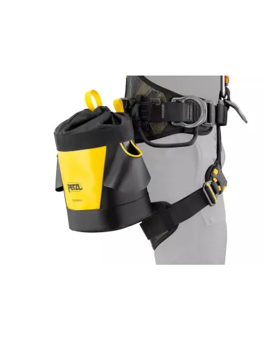 Bag Petzl Toolbag 6