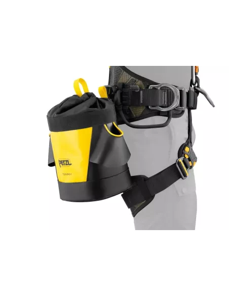 Bag Petzl Toolbag 6