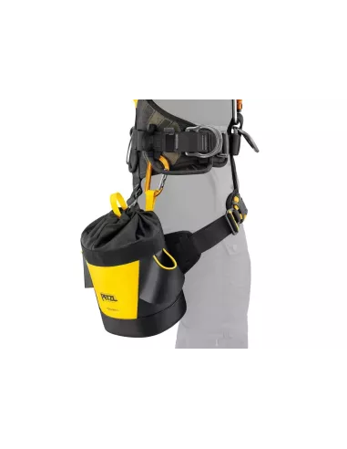 Bag Petzl Toolbag 6