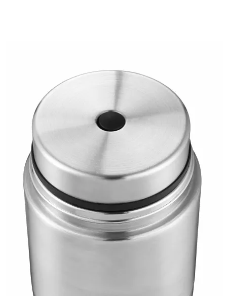 Termos na jedzenie Esbit Sculptor Food Jug 0.75L Stainless Steel