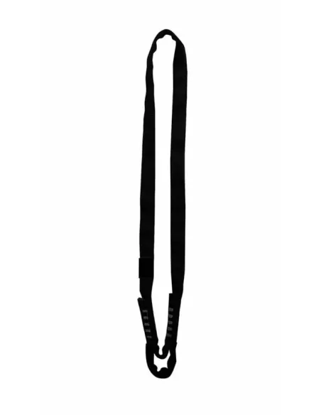 Pętla stanowiskowa Singing Rock Eye Sling Black 60cm