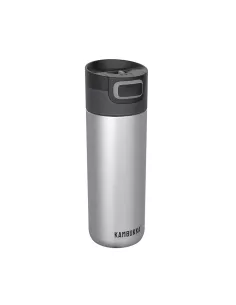 Kubek termiczny Kambukka Etna 500ml Silver