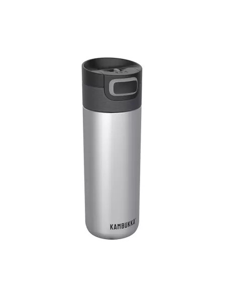Kubek termiczny Kambukka Etna 500ml Silver