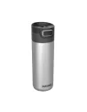 Kubek termiczny Kambukka Etna 500ml Silver
