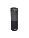 Kubek termiczny Kambukka Etna Grip 500ml Black Steel