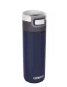 Kubek termiczny Kambukka Etna 500ml Denim Blue
