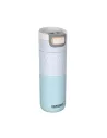Kubek termiczny Kambukka Etna Grip 500ml Breezy Blue