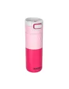 Kubek termiczny Kambukka Etna Grip 500ml Diva Pink