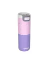 Kubek termiczny Kambukka Etna Grip 500ml Pale Purple