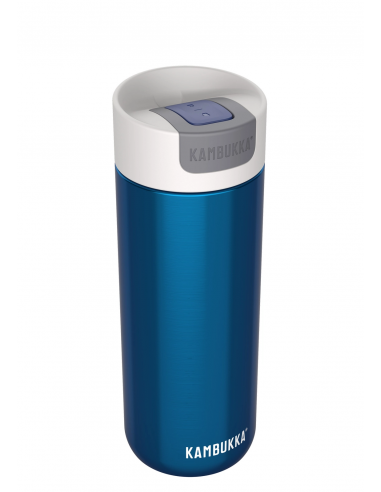 Thermal mug Kambukka Olympus 500ml Blue Moon