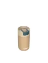 Thermal mug Kambukka Olympus 300ml Latte