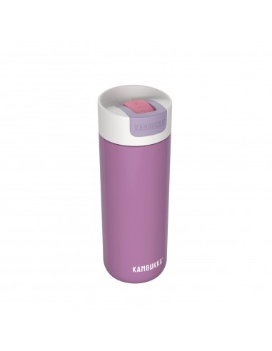 Kubek termiczny Kambukka Olympus 500ml Violet