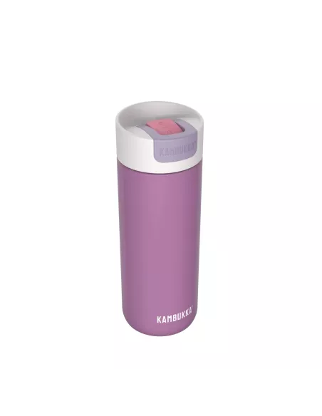Kubek termiczny Kambukka Olympus 500ml Violet
