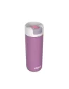 Kubek termiczny Kambukka Olympus 500ml Violet