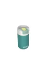 Thermal mug Kambukka Olympus 300ml Enchanted Forest