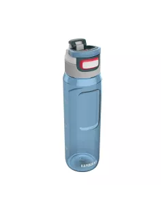 Butelka Kambukka Elton 1L Niagara Blue