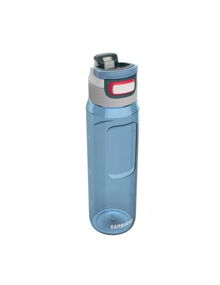 Butelka Kambukka Elton 1L Niagara Blue