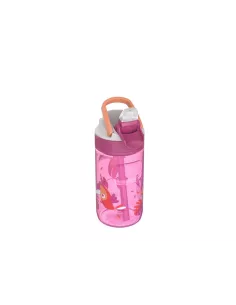 Butelka Kambukka Lagoon 400ml Toekan Love 2