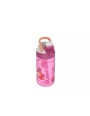 Butelka Kambukka Lagoon 400ml Toekan Love