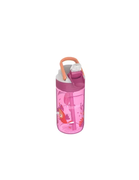 Butelka Kambukka Lagoon 400ml Toekan Love
