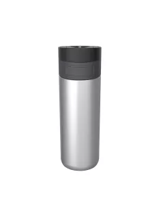 Kubek termiczny Kambukka Etna 500ml Silver 2