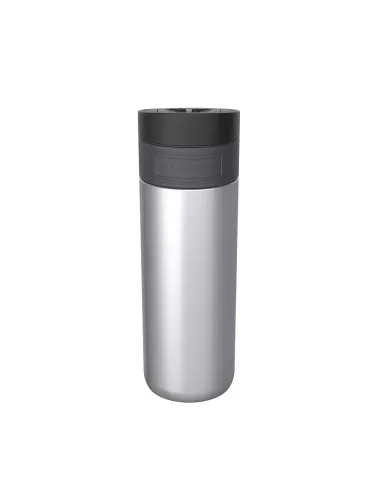 Kubek termiczny Kambukka Etna 500ml Silver