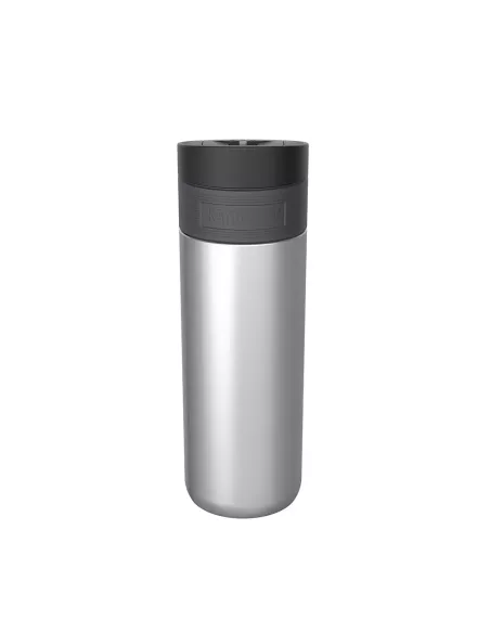 Kubek termiczny Kambukka Etna 500ml Silver
