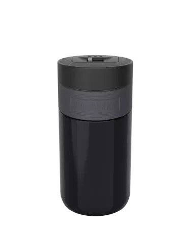 Kubek termiczny Kambukka Etna 300ml Pitch Black