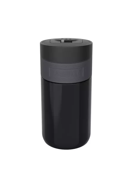 Kubek termiczny Kambukka Etna 300ml Pitch Black