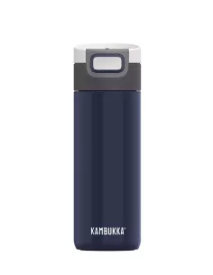 Kubek termiczny Kambukka Etna 500ml Denim Blue 2