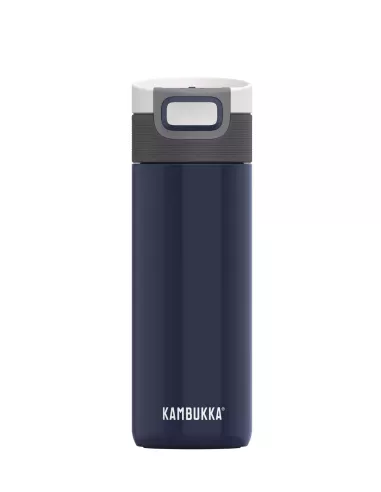 Kubek termiczny Kambukka Etna 500ml Denim Blue