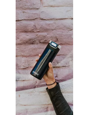 Kubek termiczny Kambukka Etna 500ml Denim Blue