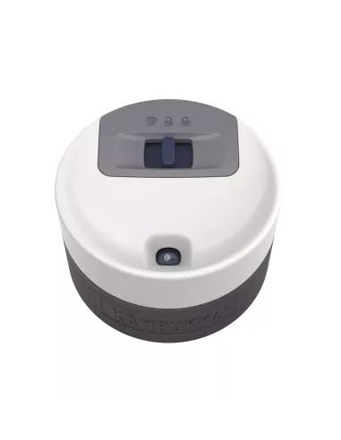Kubek termiczny Kambukka Etna 500ml Denim Blue