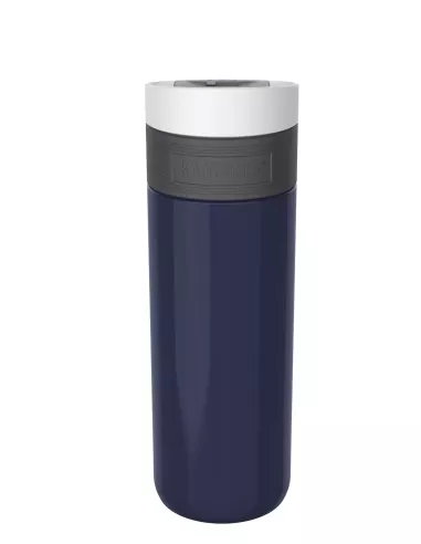 Kubek termiczny Kambukka Etna 500ml Denim Blue